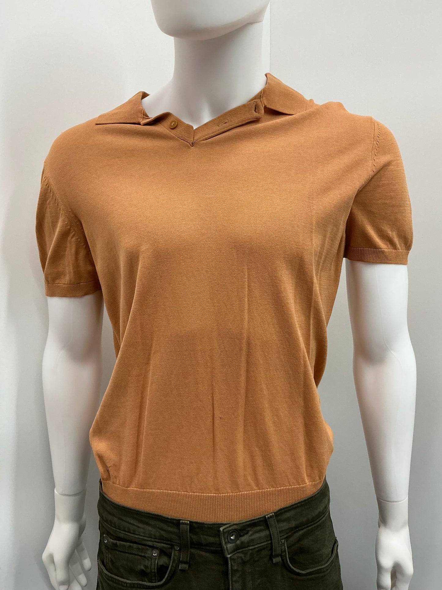 Keef Knight Outfit S2E2 Woke (2020-2022) Movie Prop Y'allywood Props