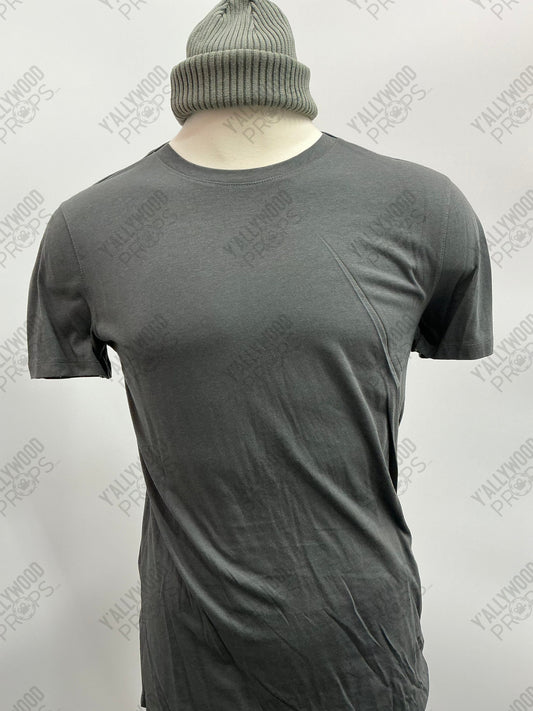 Keef Knight Outfit S2E4 Woke (2020-2022) Wardrobe Y'allywood Props
