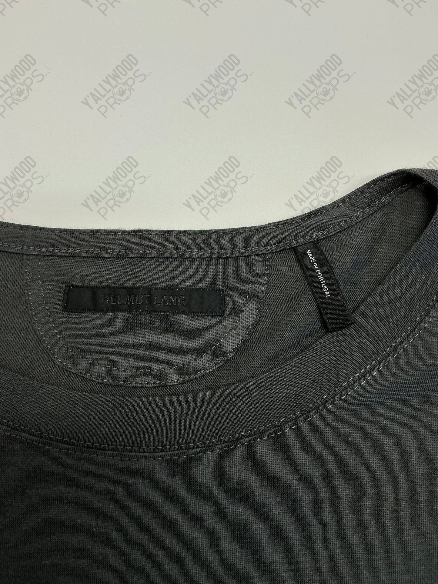 Keef Knight Outfit S2E4 Woke (2020-2022) Wardrobe Y'allywood Props