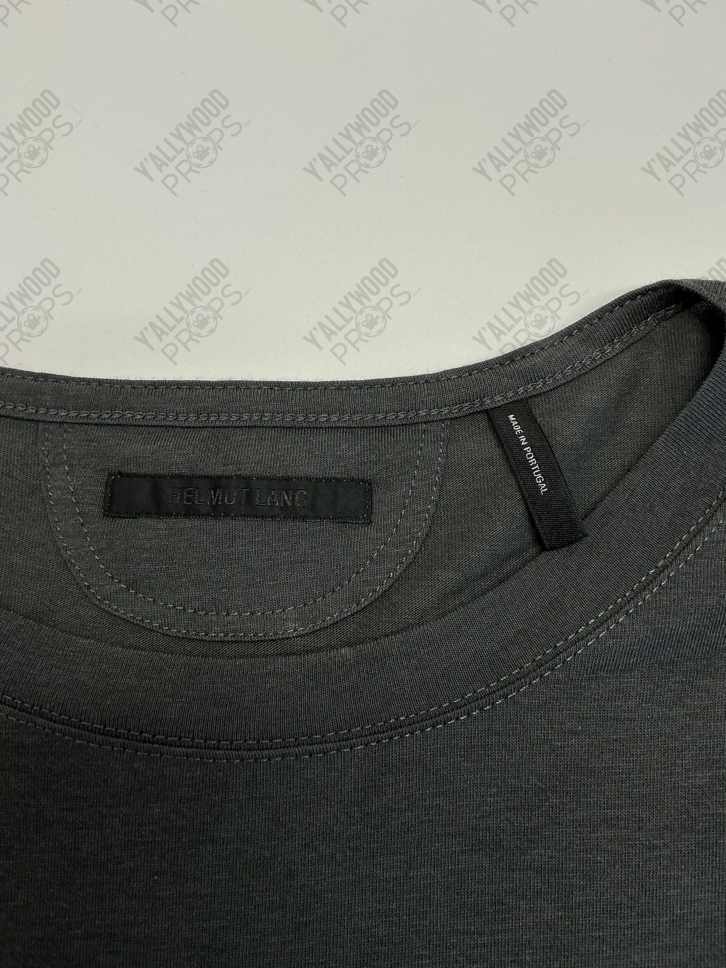 Keef Knight Outfit S2E4 Woke (2020-2022) Wardrobe Y'allywood Props