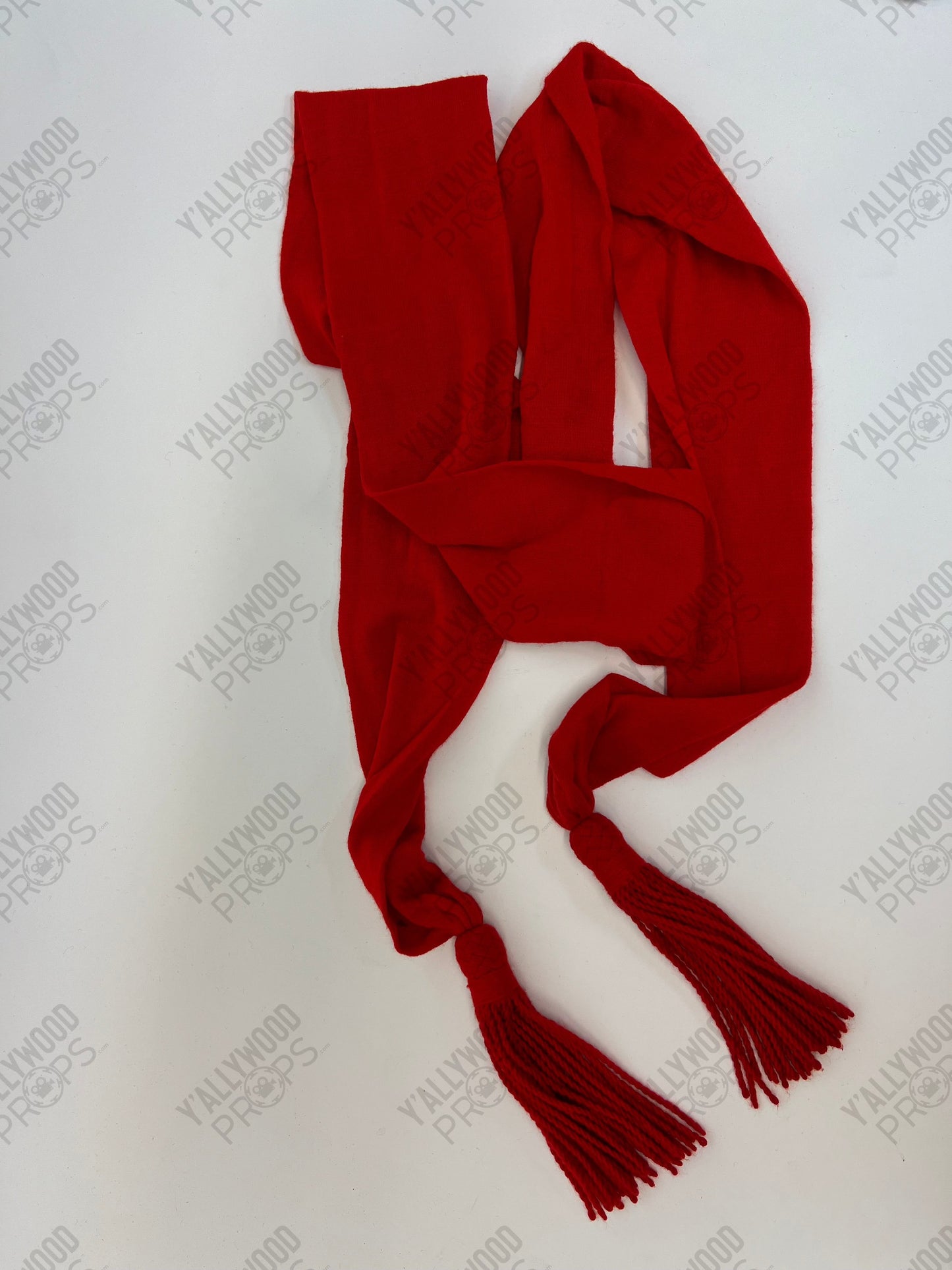 US Union Civil War Soldier Sergeant Patches & Sash Emancipation Movie Prop Y'allywood Props Sash