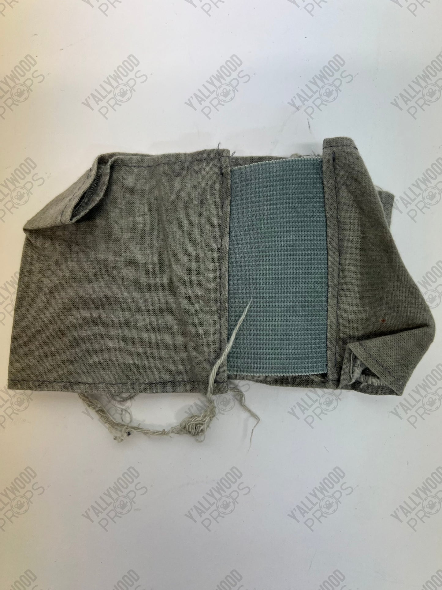 Factionless Armband Divergent Series Movie Prop Y'allywood Props