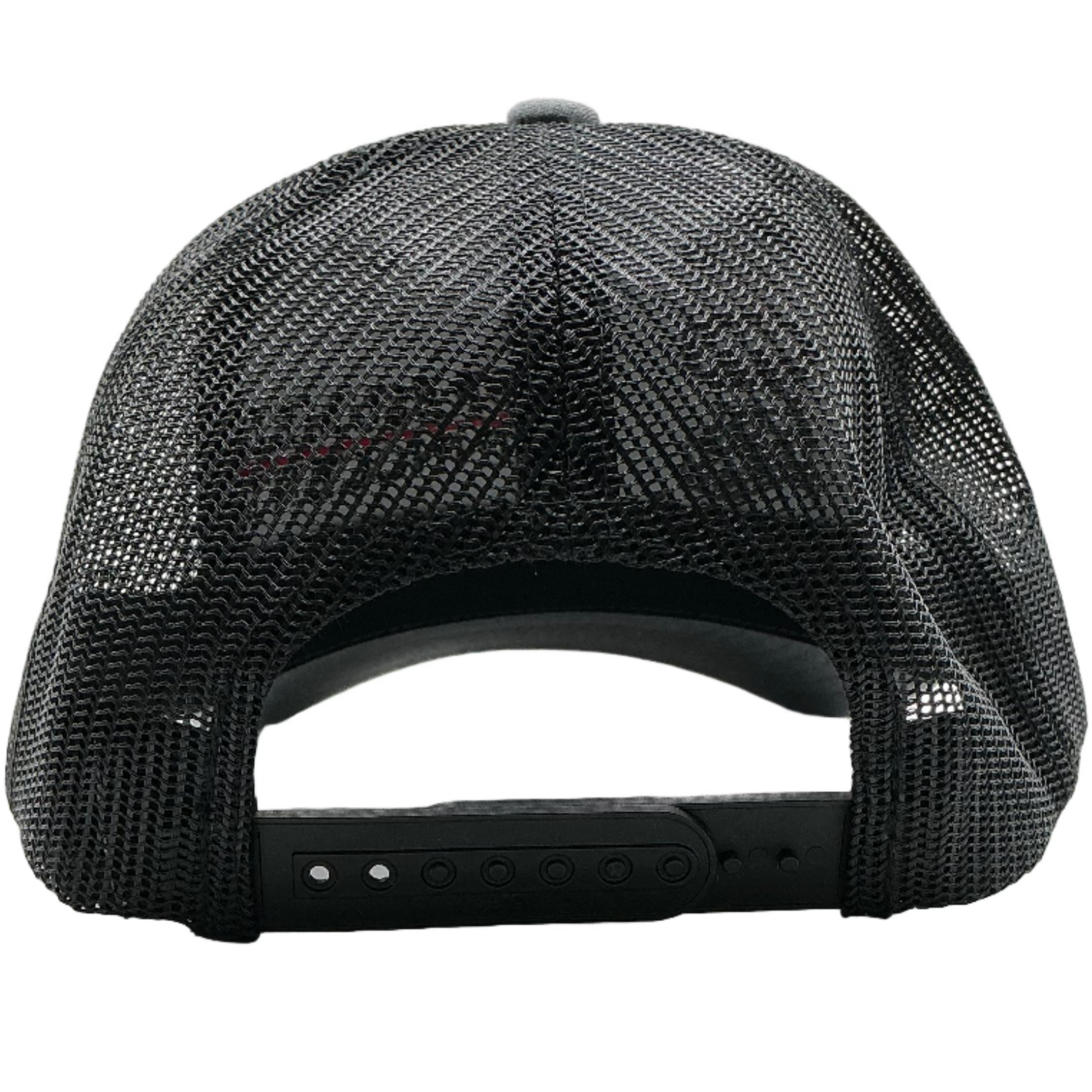 Cast & Crew Hat Presumed Innocent (1990) Wearable Wardrobe Y'allywood Props