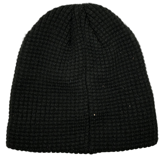 Cast & Crew Gift Beanie Men of a Certain Age (2009-2011) Wearable Wardrobe Y'allywood Props