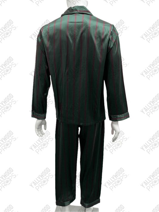 Ty's Pajamas The Beanie Bubble (2023) Wardrobe Y'allywood Props