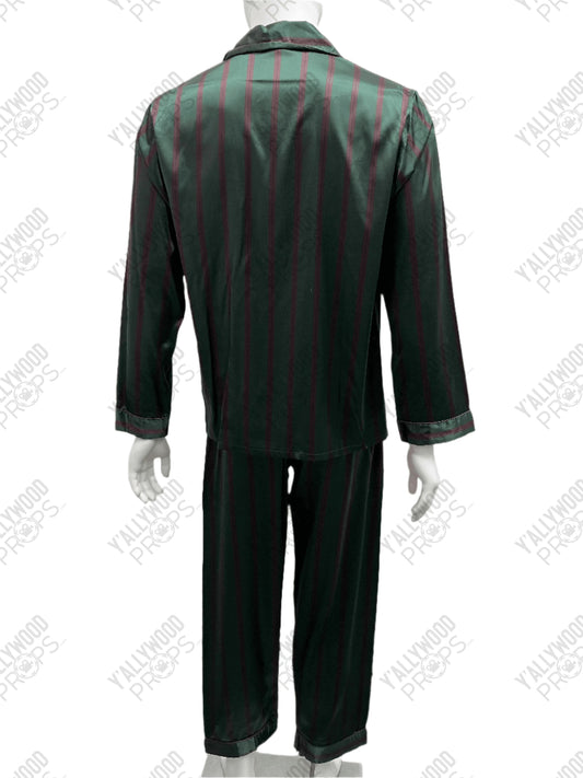 Ty's Pajamas The Beanie Bubble (2023) Wardrobe Y'allywood Props