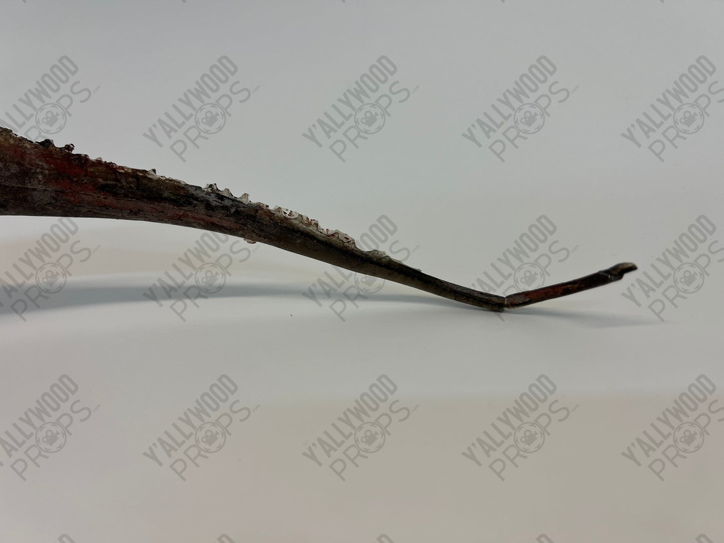 Orlani Production Used Stand-in Guardians of the Galaxy (2014) Movie Prop Y'allywood Props