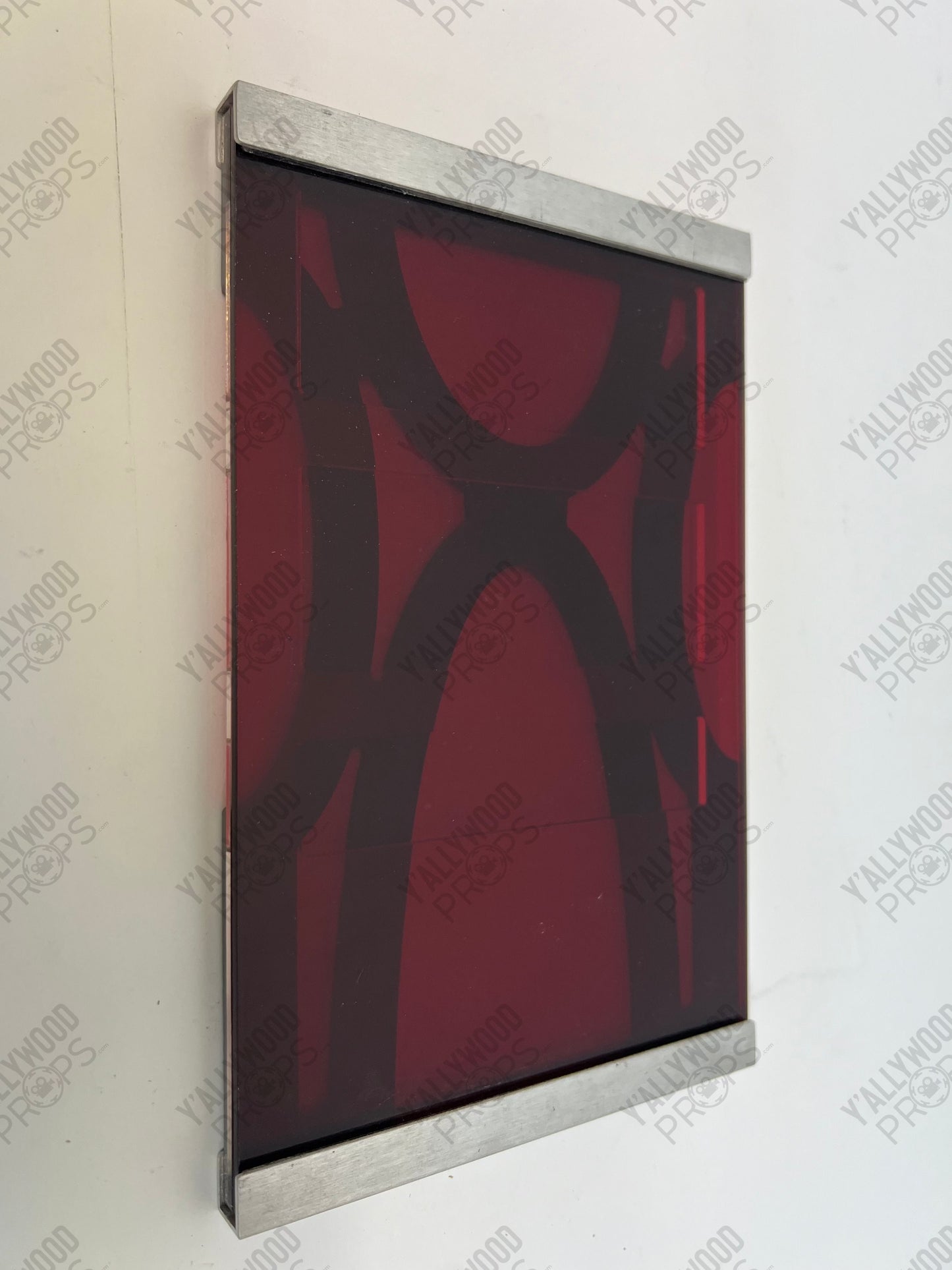 Game Pad The Hunger Games: Catching Fire Movie Prop Y'allywood Props