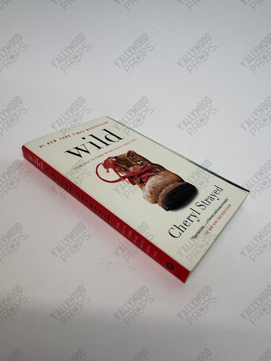 Sam's Book S5E4 Cobra Kai Movie Prop Y'allywood Props