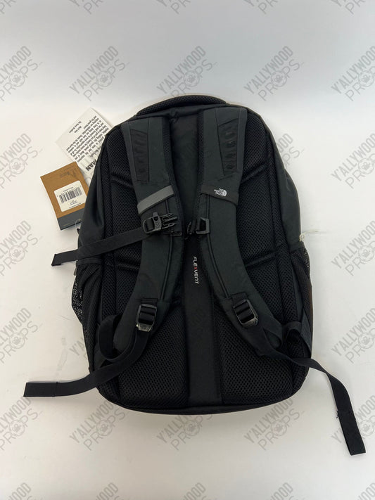 Cast & Crew Gift The Gray Man (2022) Backpack Movie Prop Y'allywood Props