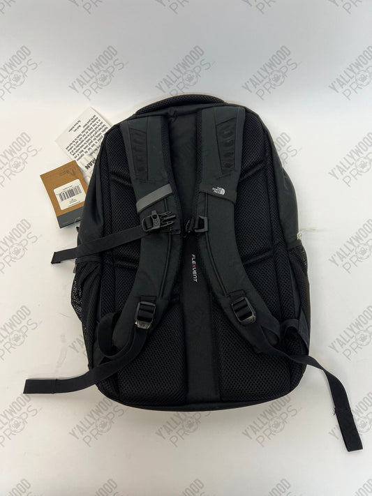 Cast & Crew Gift The Gray Man (2022) Backpack Movie Prop Y'allywood Props