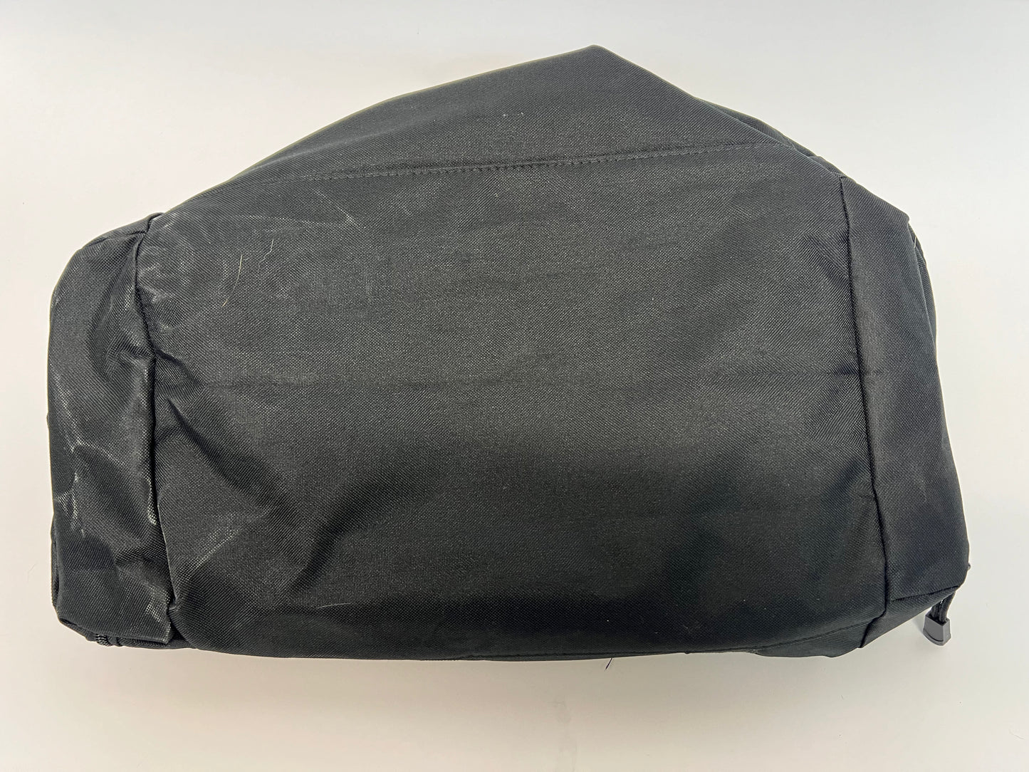 Cast & Crew Gift The Tomorrow War (2021) Duffel Bag Movie Prop Y'allywood Props