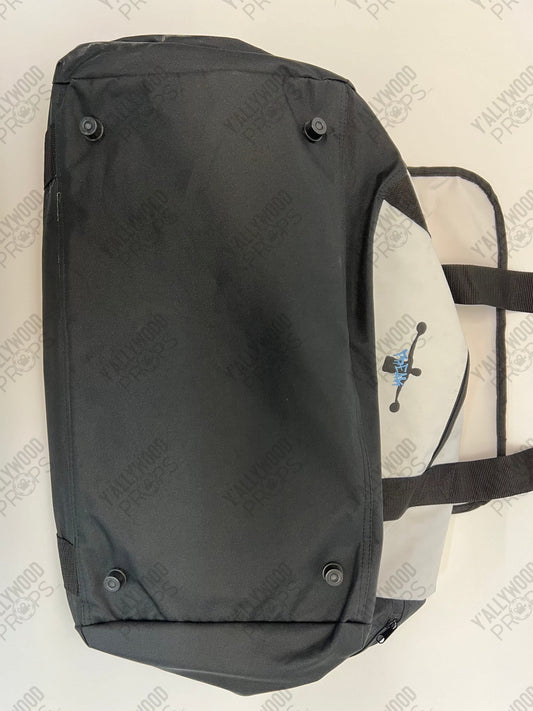 Cast & Crew Gift Rise (2022 Disney) Tote/Gym Bag Movie Prop Y'allywood Props