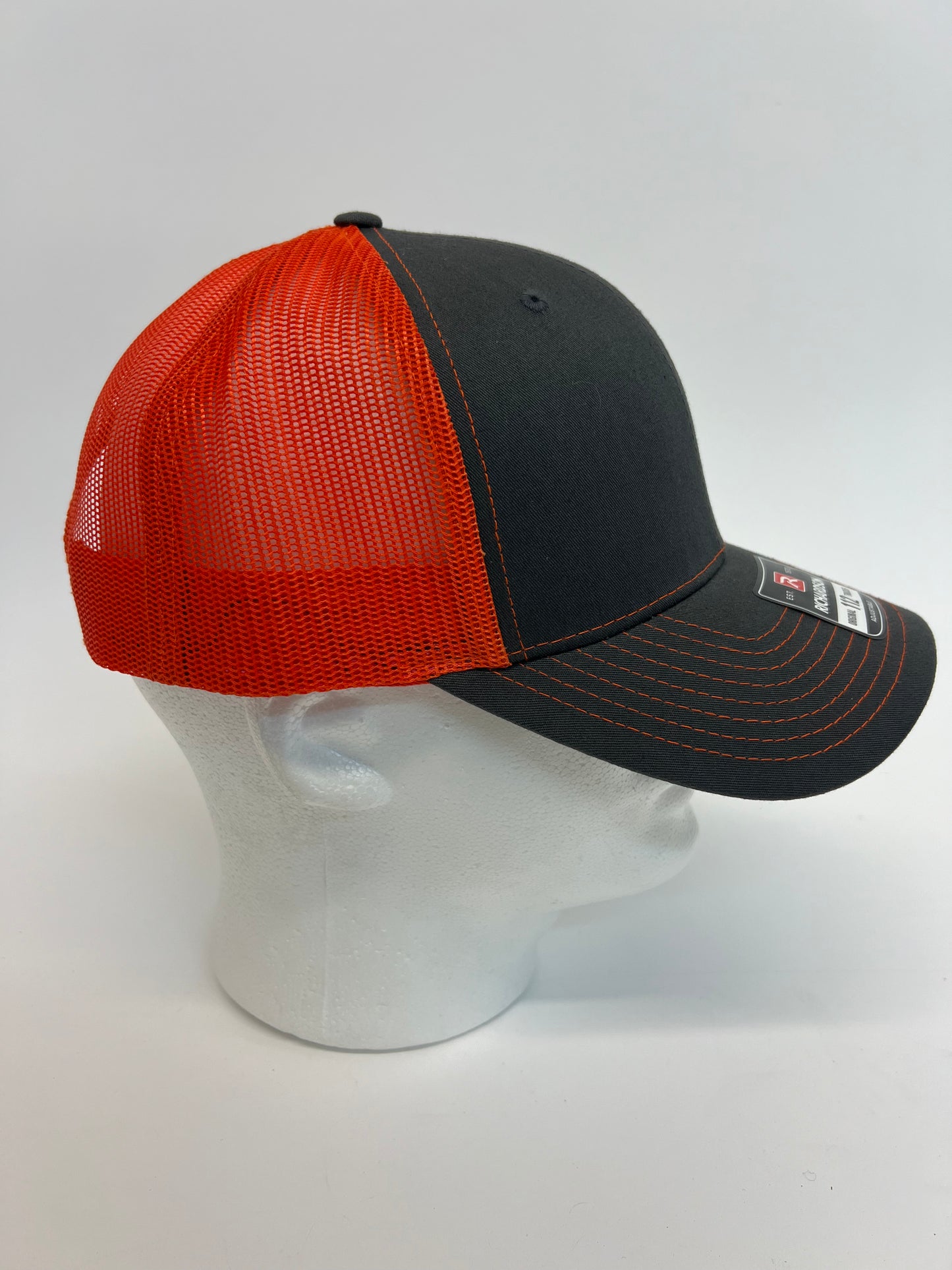 CINEMOVES Hat Cast & Crew Gift Movie Prop Y'allywood Props