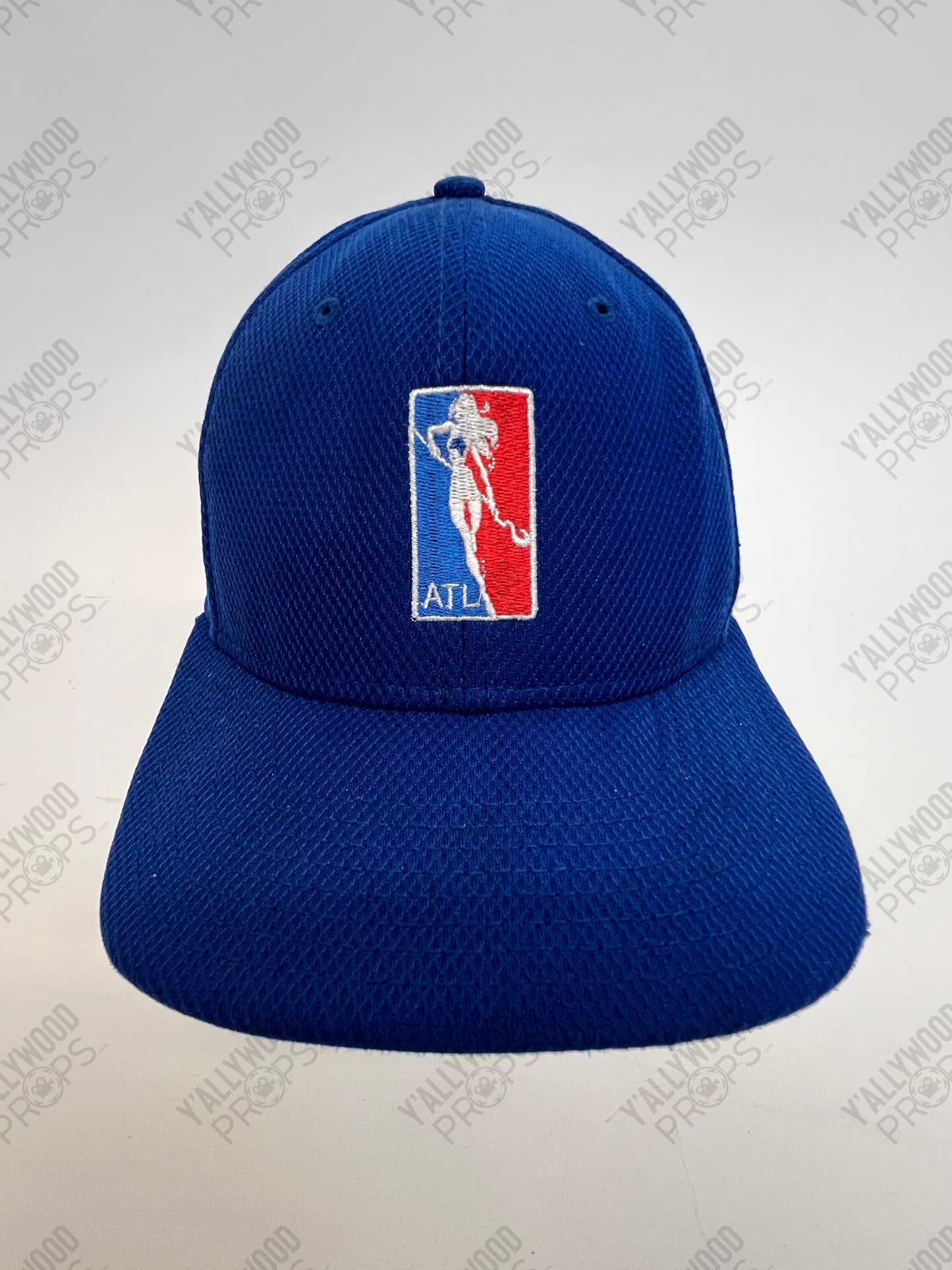 Stargirl (2020-2022 TV Series) Hat Cast & Crew Gift Wardrobe Y'allywood Props