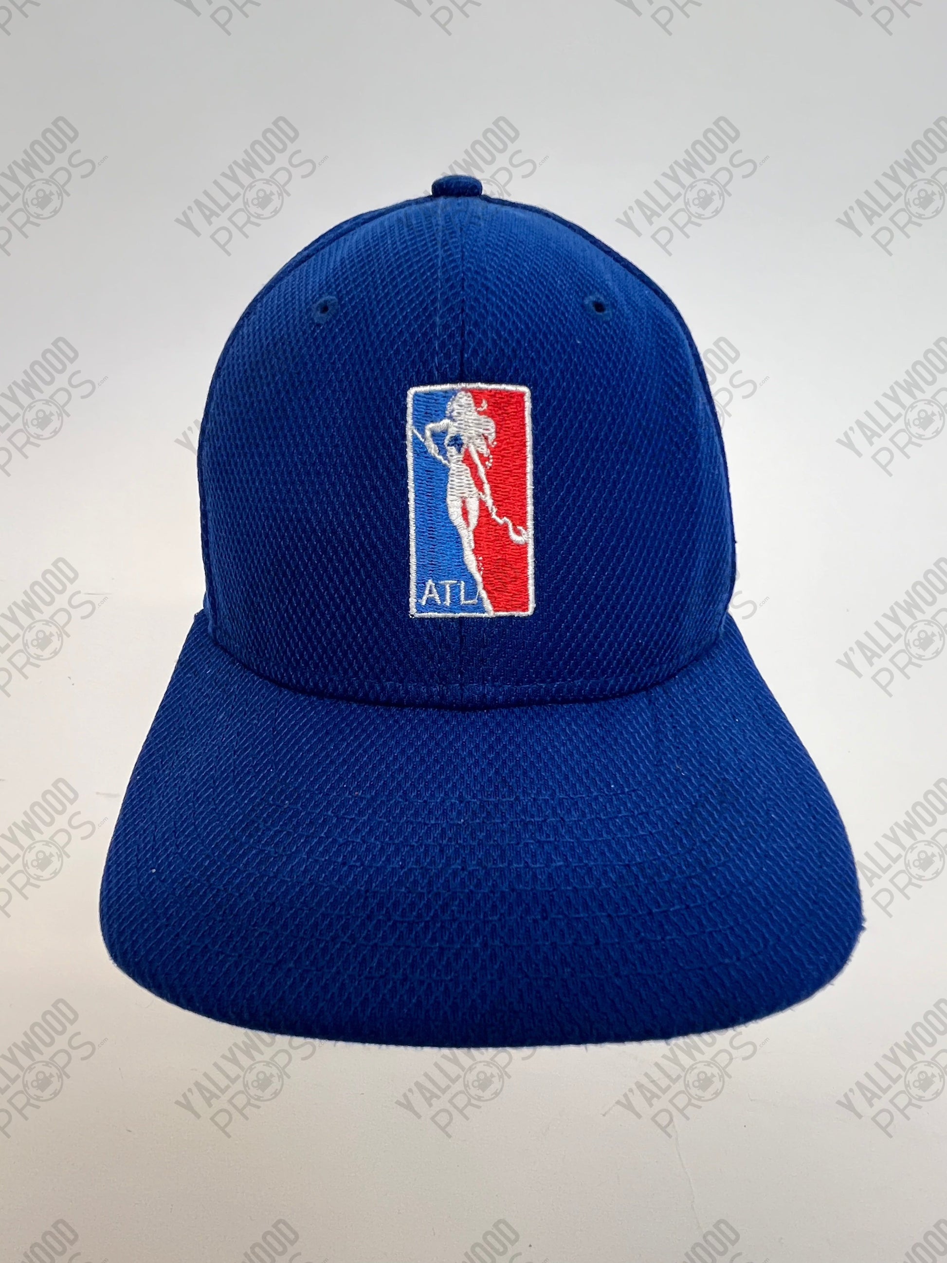 Stargirl (2020-2022 TV Series) Hat Cast & Crew Gift Wardrobe Y'allywood Props