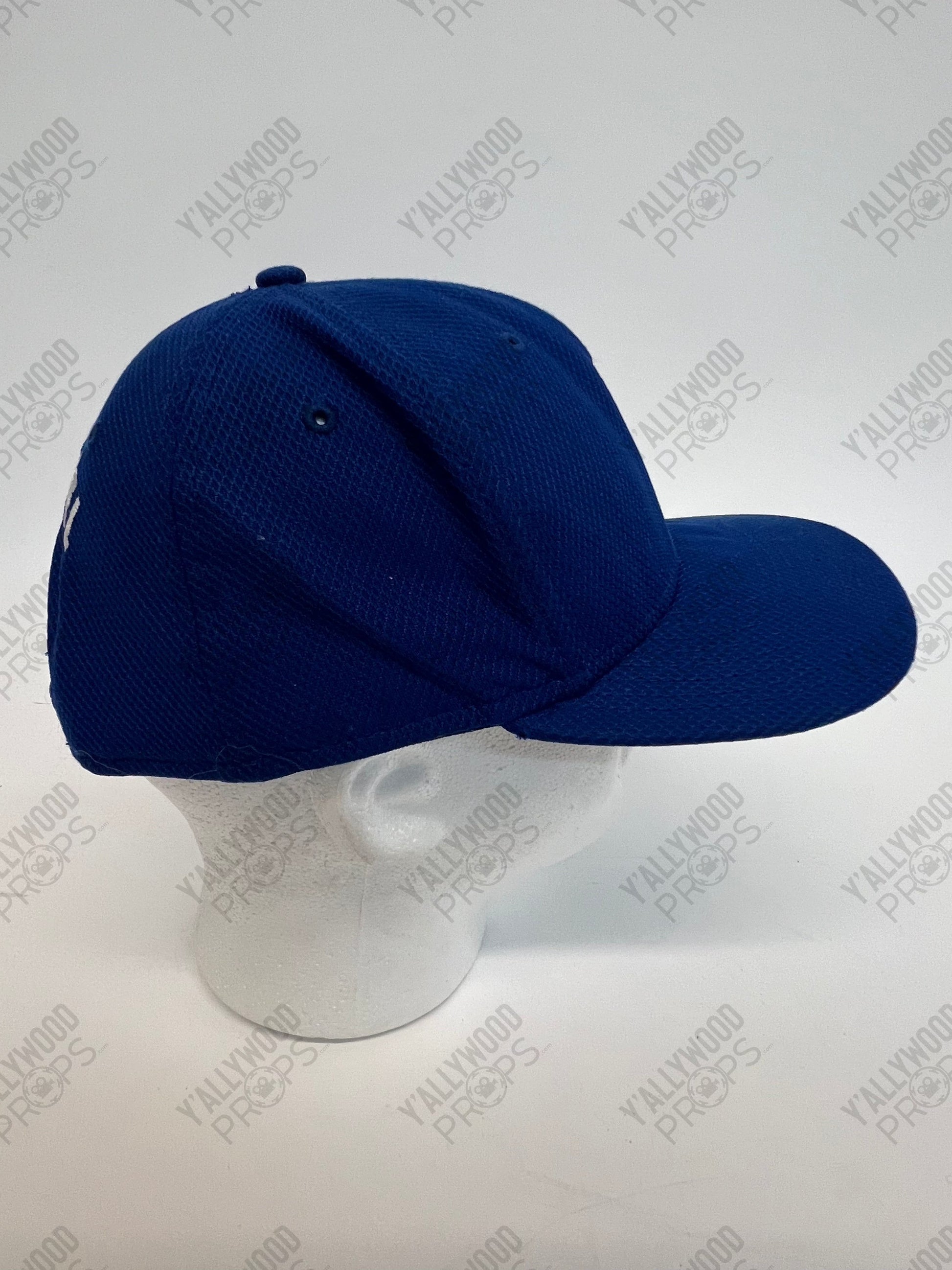 Stargirl (2020-2022 TV Series) Hat Cast & Crew Gift Wardrobe Y'allywood Props