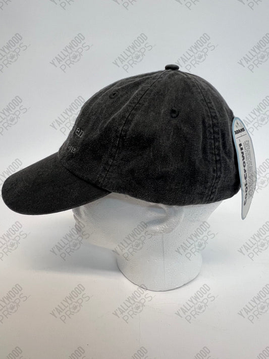 Miracles From Heaven (2016) Cast & Crew Gift Wardrobe Y'allywood Props