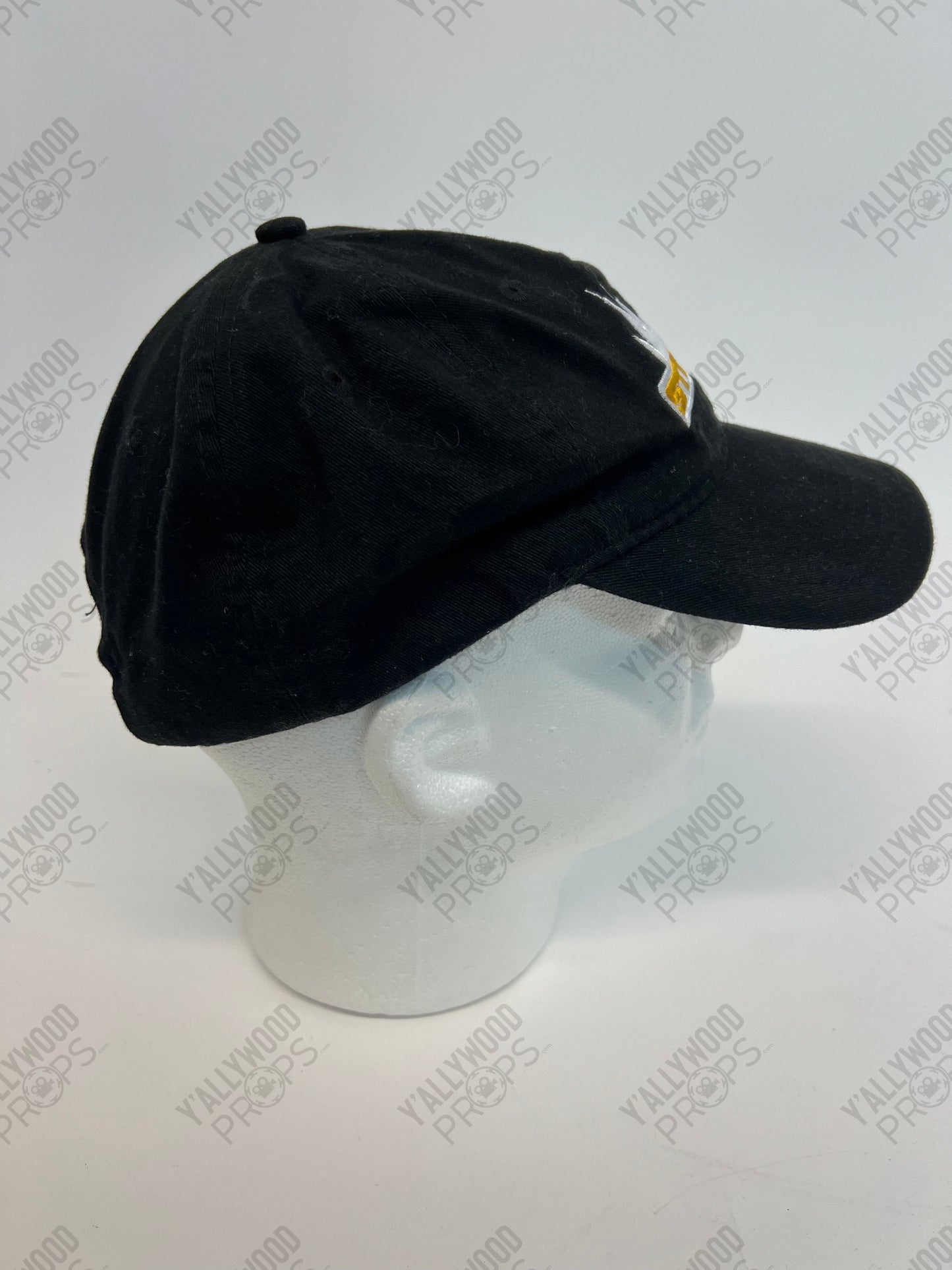 Step Up (2018 TV Series) Hat Cast & Crew Gift Wardrobe Y'allywood Props