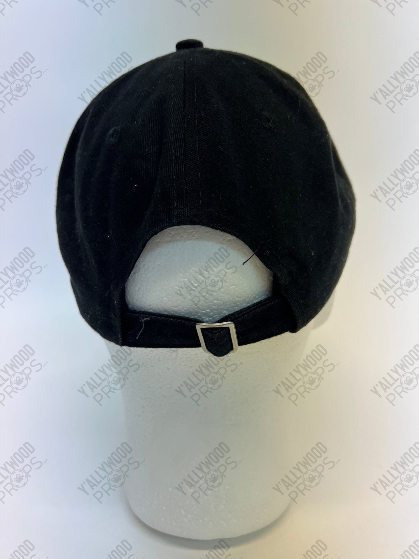 Step Up (2018 TV Series) Hat Cast & Crew Gift Wardrobe Y'allywood Props