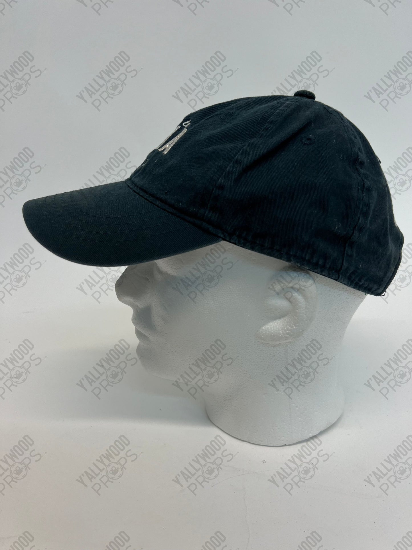 American Made (2017) Hat Cast & Crew Gift Wardrobe Y'allywood Props