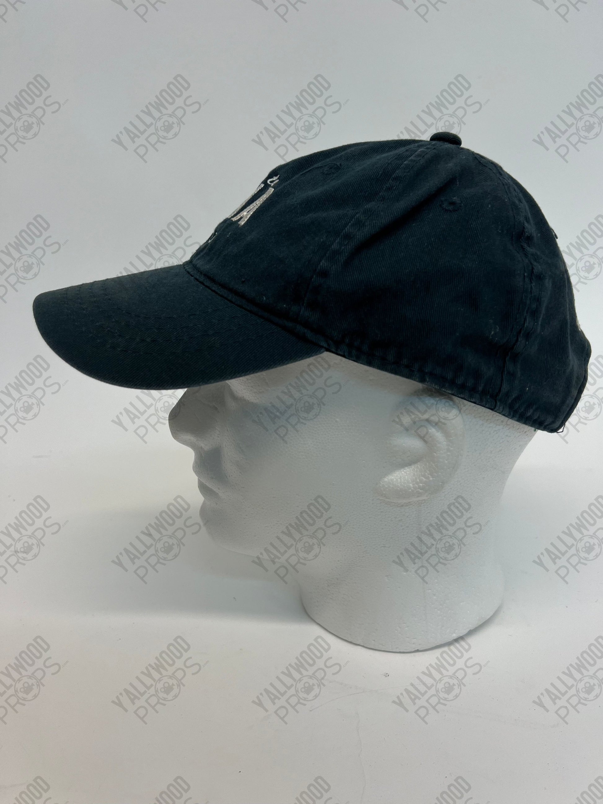 American Made (2017) Hat Cast & Crew Gift Wardrobe Y'allywood Props