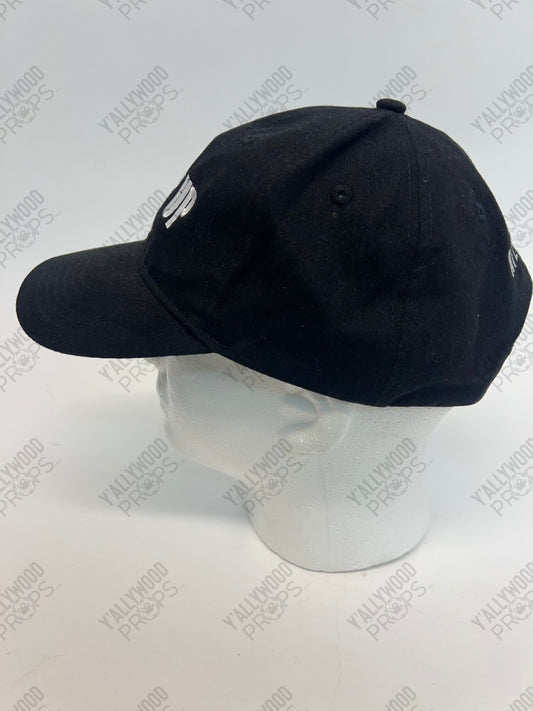 Step Up (2018-2022 TV Series) Hat Cast & Crew Gift Wardrobe Y'allywood Props