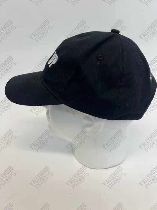 Step Up (2018-2022 TV Series) Hat Cast & Crew Gift Wardrobe Y'allywood Props