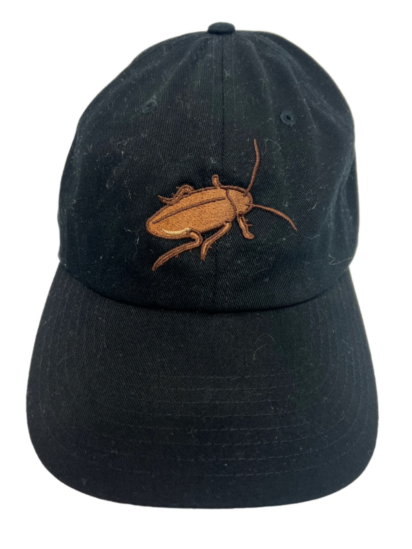 Renfield (2023) Hat Cast & Crew Gift Movie Prop Y'allywood Props