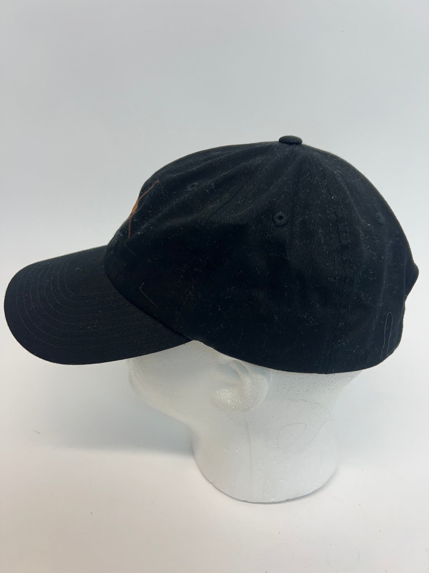 Renfield (2023) Hat Cast & Crew Gift Movie Prop Y'allywood Props