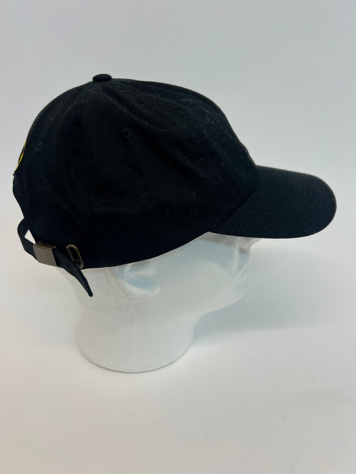 Renfield (2023) Hat Cast & Crew Gift Movie Prop Y'allywood Props