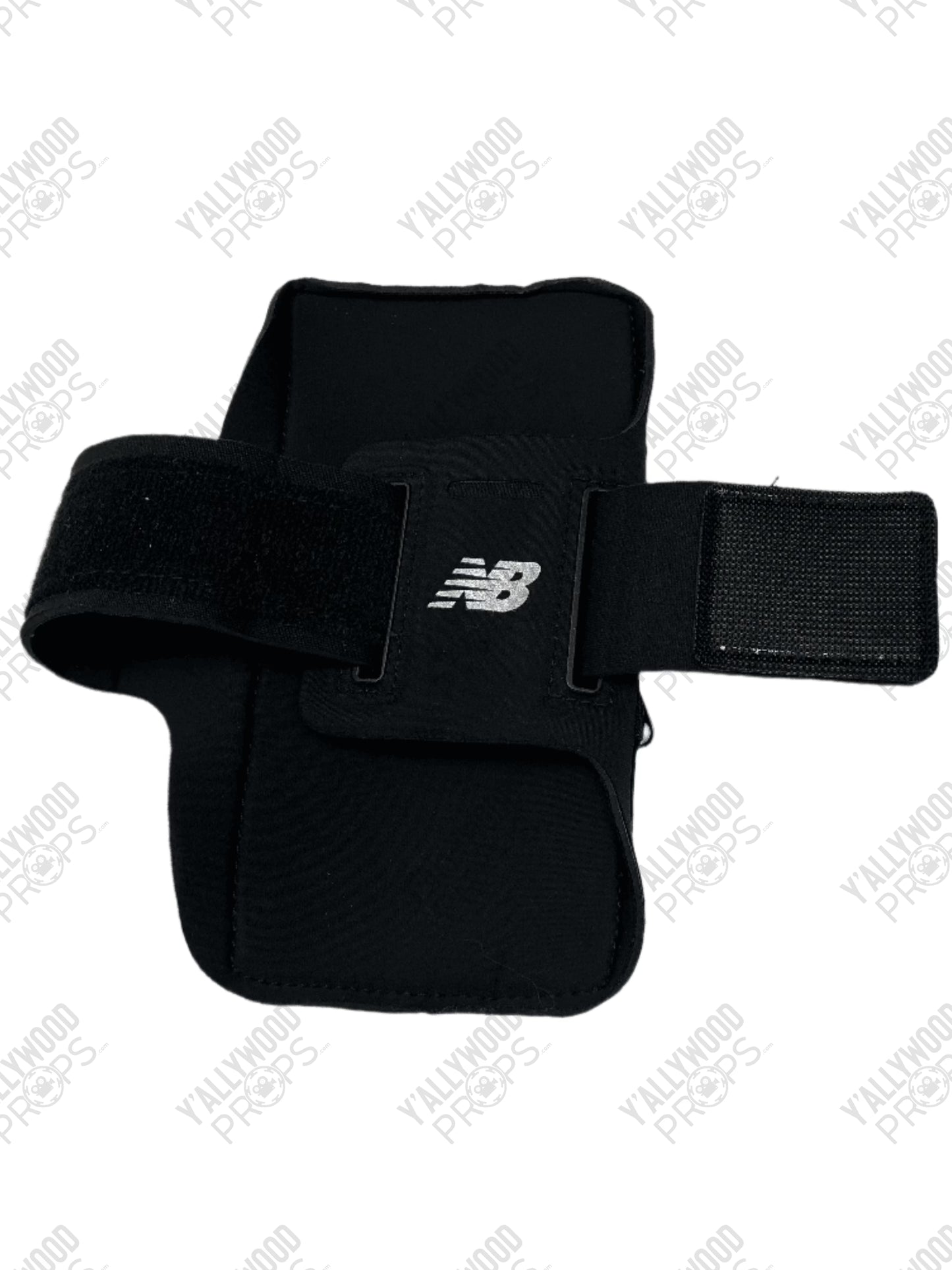 Solene's Phone Holder The Idea of You (2024) Wearable Wardrobe Y'allywood Props