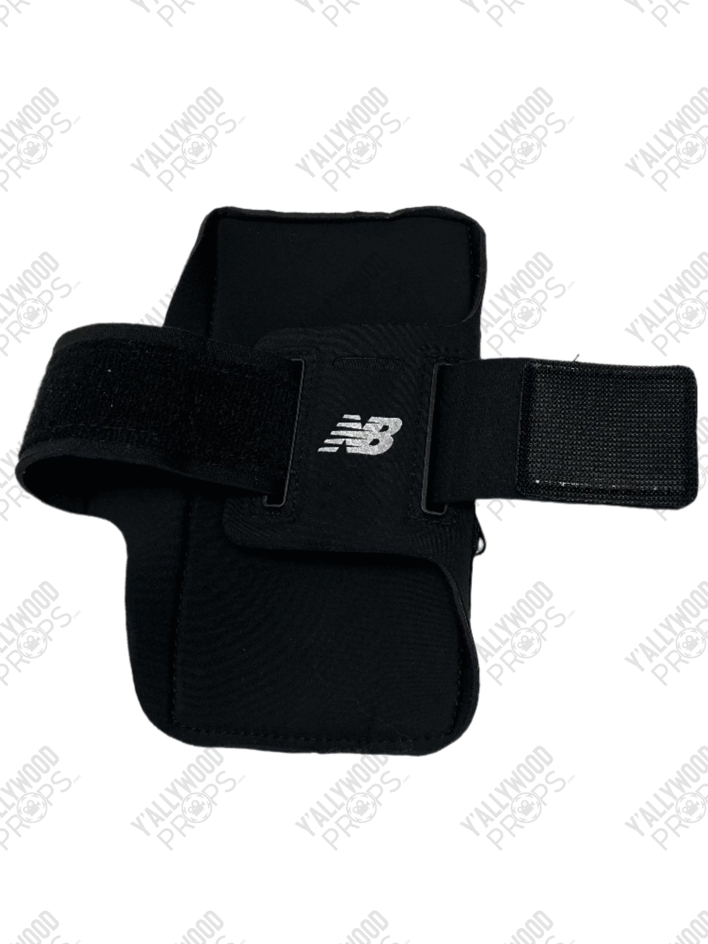 Solene's Phone Holder The Idea of You (2024) Wearable Wardrobe Y'allywood Props