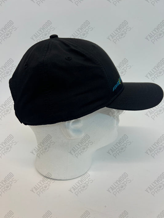 Starz Hat Cast & Crew Gift Wardrobe Y'allywood Props