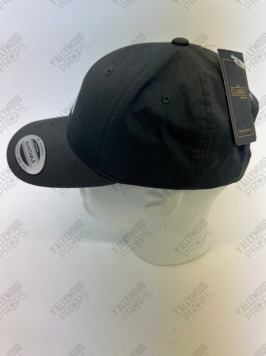 Clear Angle Studios Hat Cast & Crew Gift Wardrobe Y'allywood Props