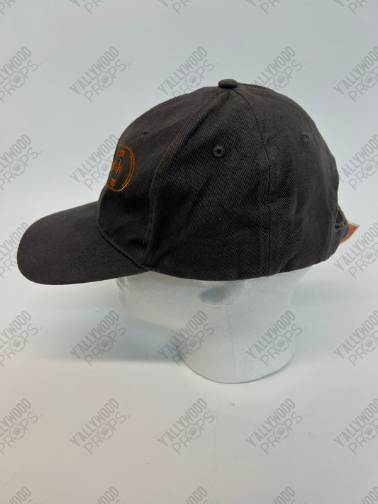 Nancy Drew (2019-2023) Hat Cast & Crew Gift Wardrobe Y'allywood Props