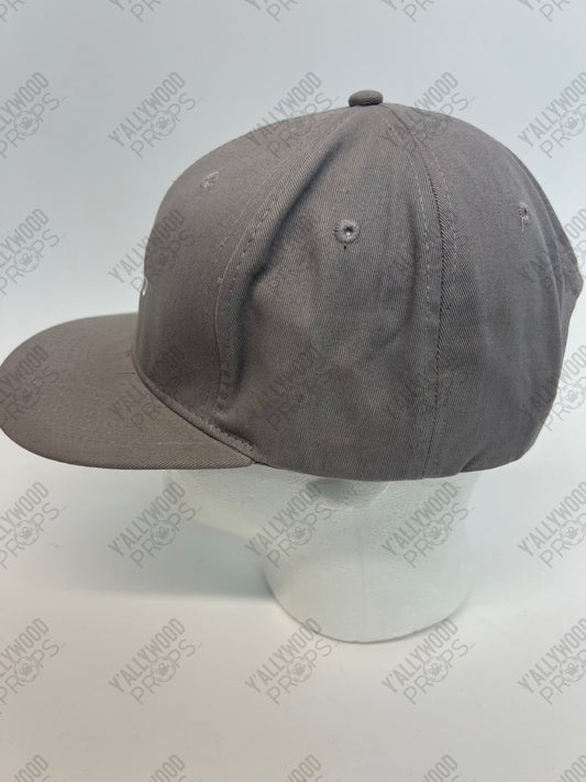 Vacation (2015) Econo Air Hat Cast & Crew Gift Wardrobe Y'allywood Props