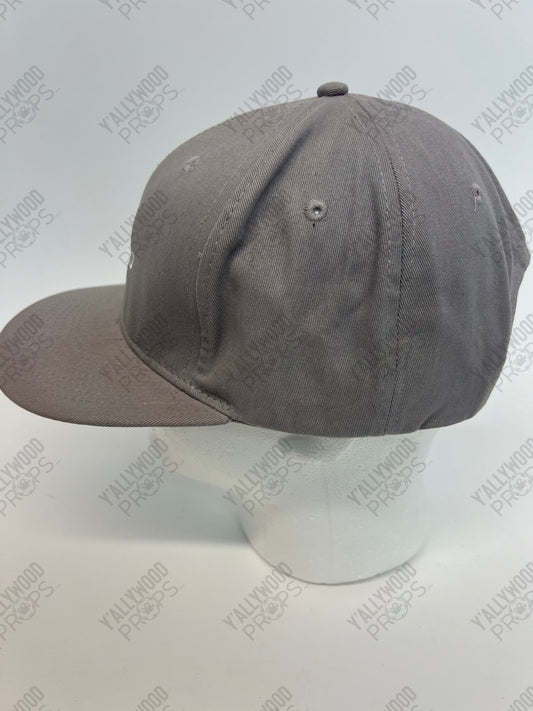 Vacation (2015) Econo Air Hat Cast & Crew Gift Wardrobe Y'allywood Props