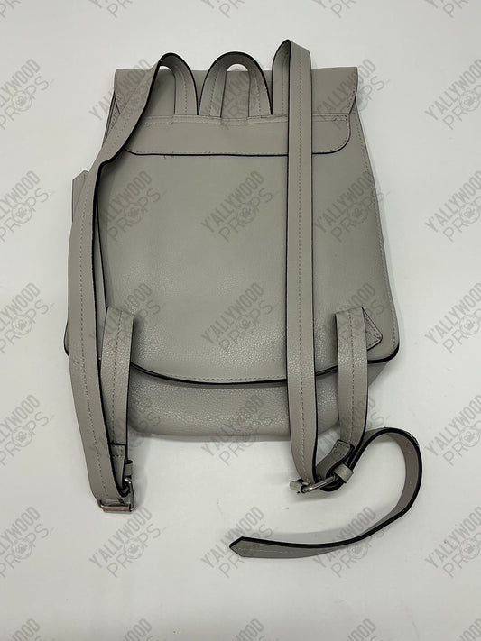 Samantha's School Bag Cobra Kai Movie Prop Y'allywood Props