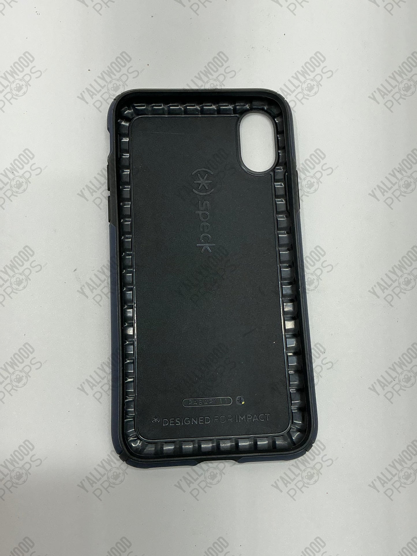 Miguel's Phone Case Season 3 Cobra Kai Movie Prop Y'allywood Props