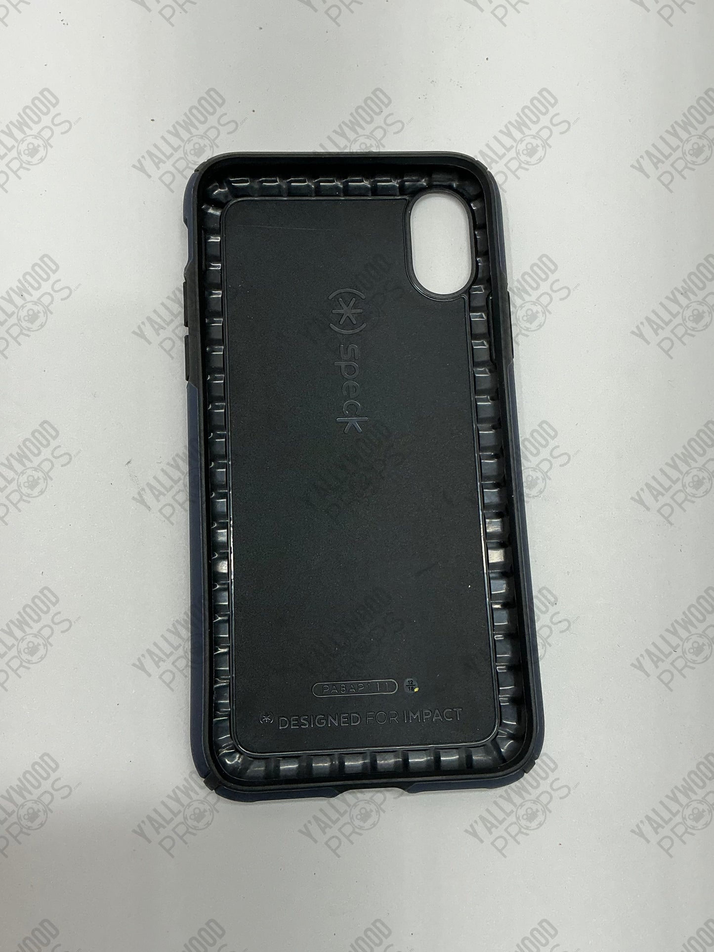 Miguel's Phone Case Season 3 Cobra Kai Movie Prop Y'allywood Props