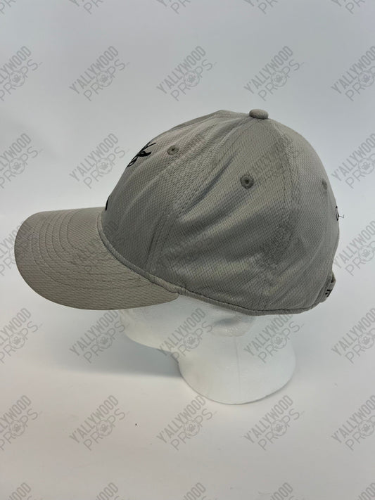 The Conjuring 3 Hat Cast & Crew Gift Wardrobe Y'allywood Props