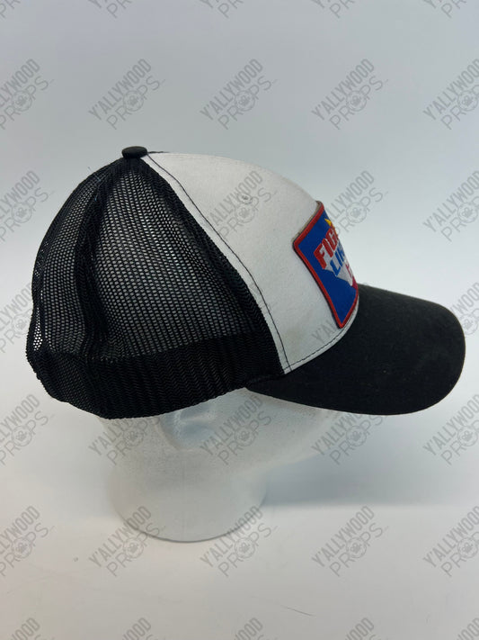 Ms. Marvel (2022 TV Series) Hat Cast & Crew Gift Wardrobe Y'allywood Props