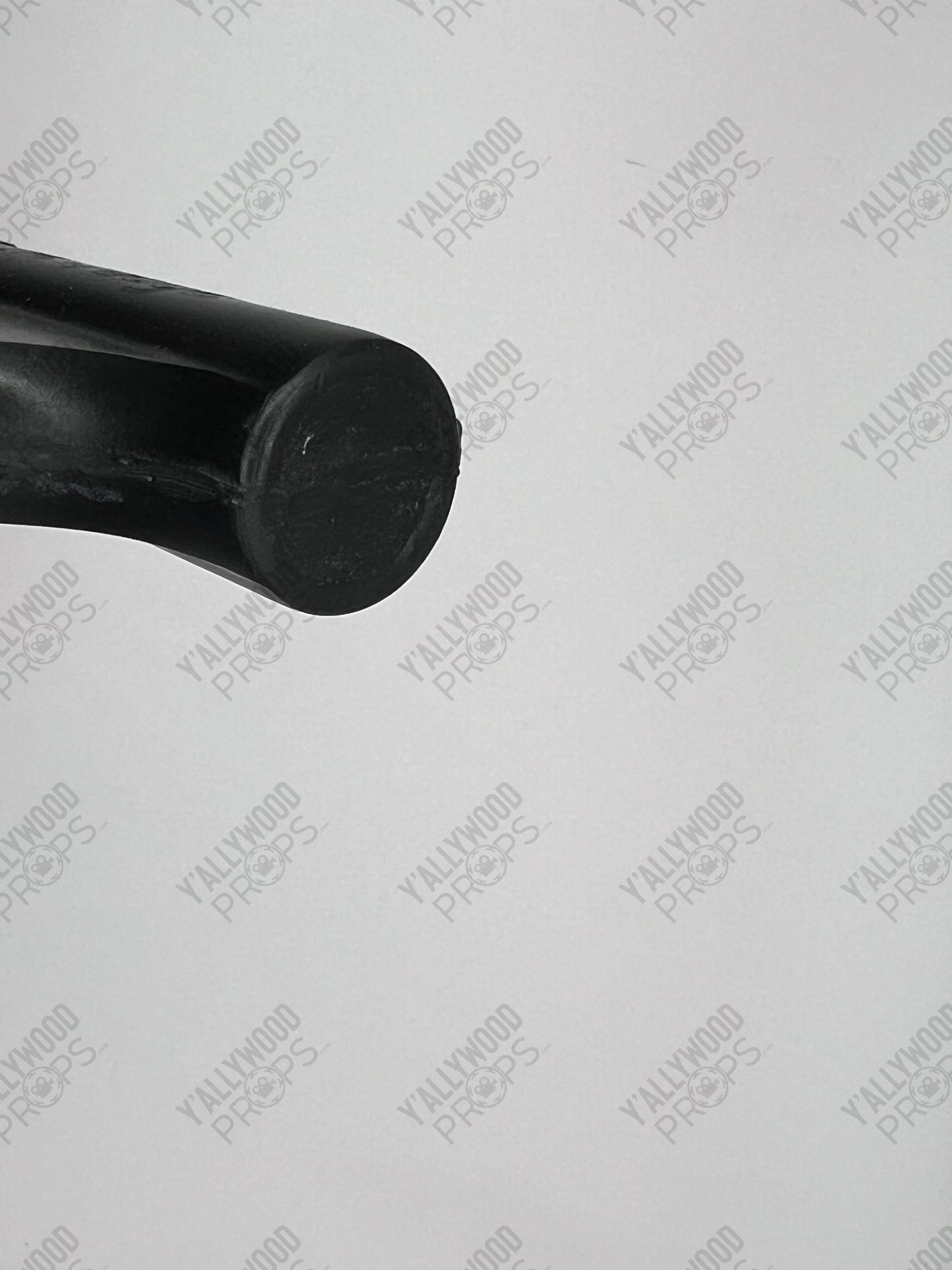 Production Used Prop Taurus Judge Revolver Bad Boys 4 Ride or Die Movie Prop Y'allywood Props