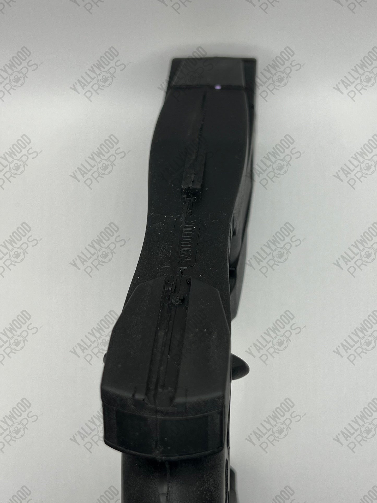 Production Used Prop X26 Taser Bad Boys 4 Ride or Die Movie Prop Y'allywood Props