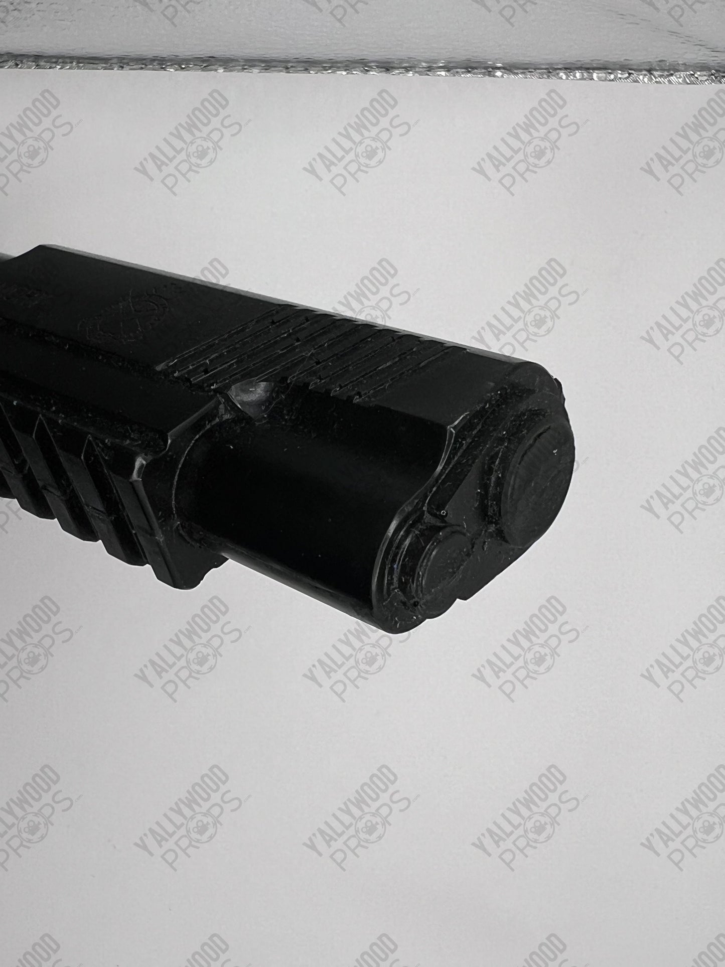 Production Used Prop Springfield .45 1911 Bad Boys 4 Ride or Die Movie Prop Y'allywood Props