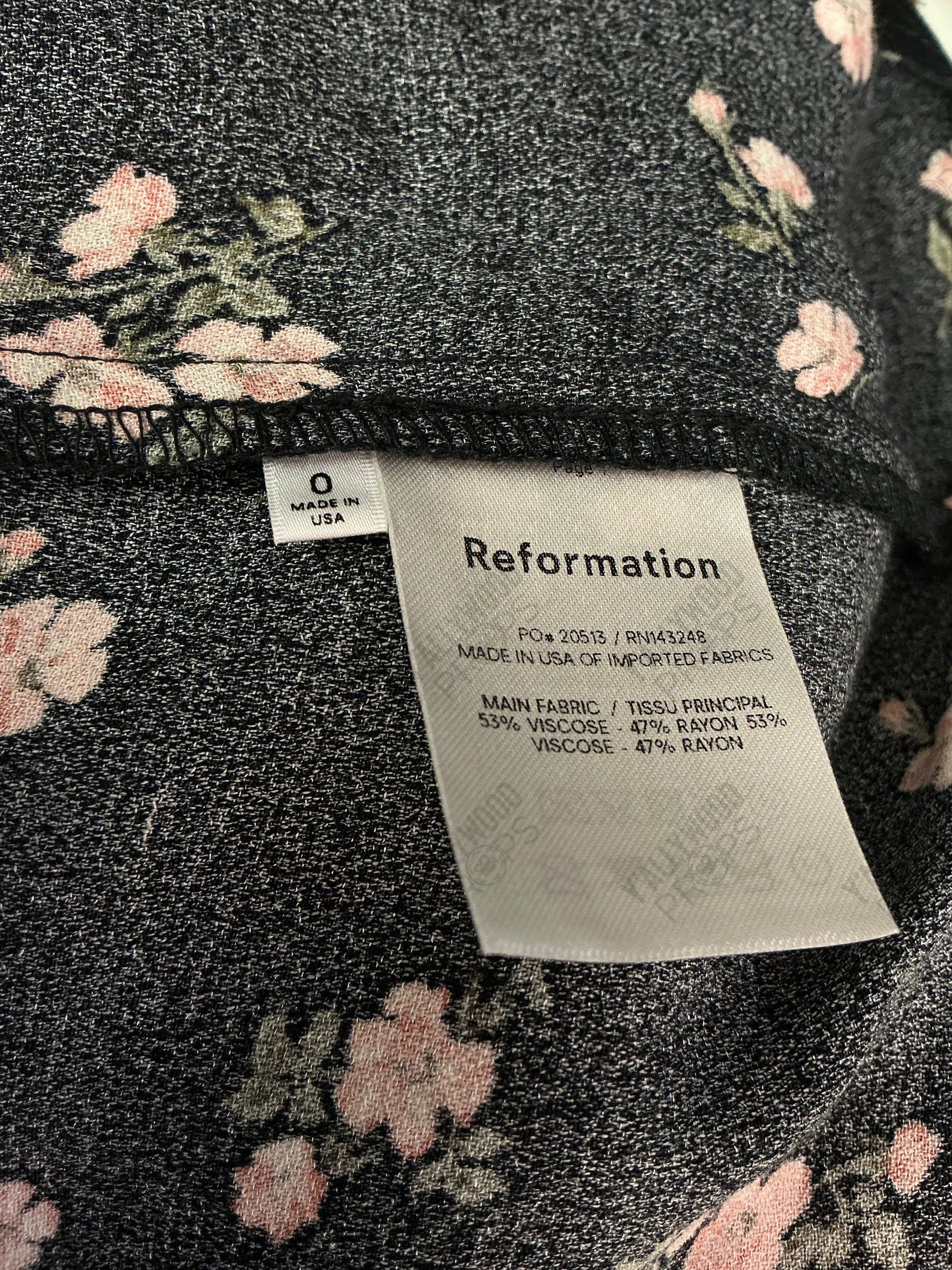 Jane's Outfit S3E10 Doom Patrol (2019) Wearable Wardrobe Y'allywood Props