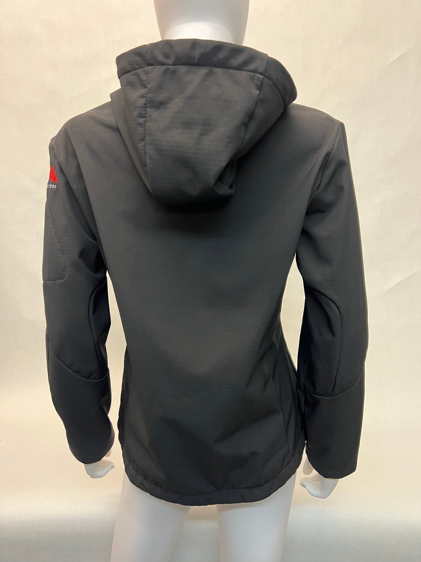 Ant-Man (2015) Jacket Cast & Crew Gift Size Ladies Medium Movie Prop Y'allywood Props
