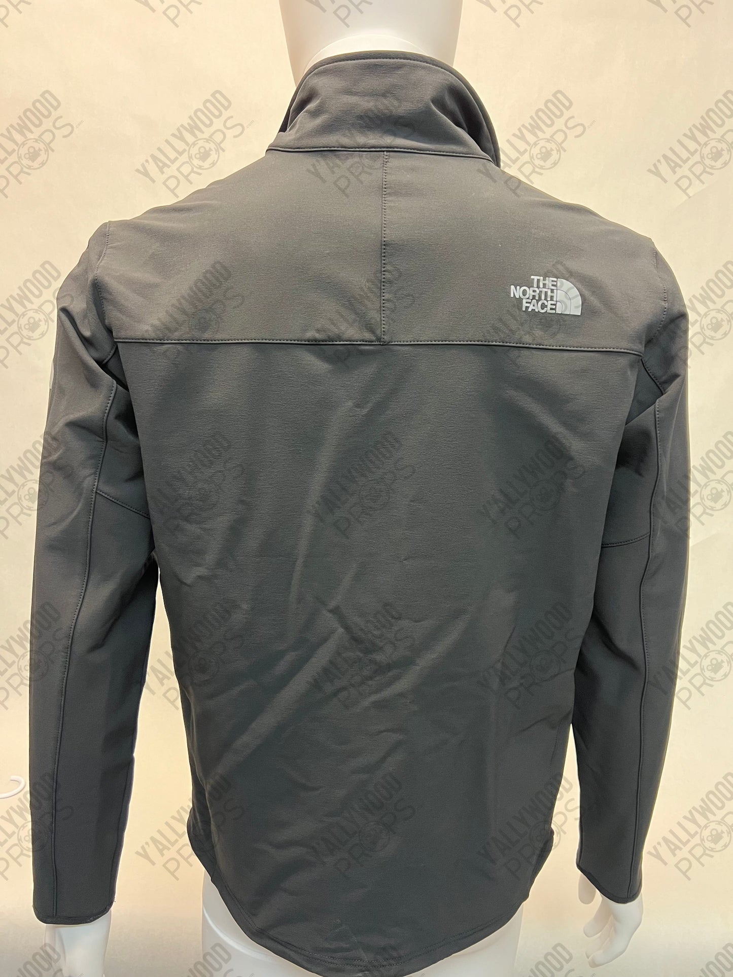 Greenleaf (2020) Season 4 Jacket Cast & Crew Gift Wardrobe Y'allywood Props