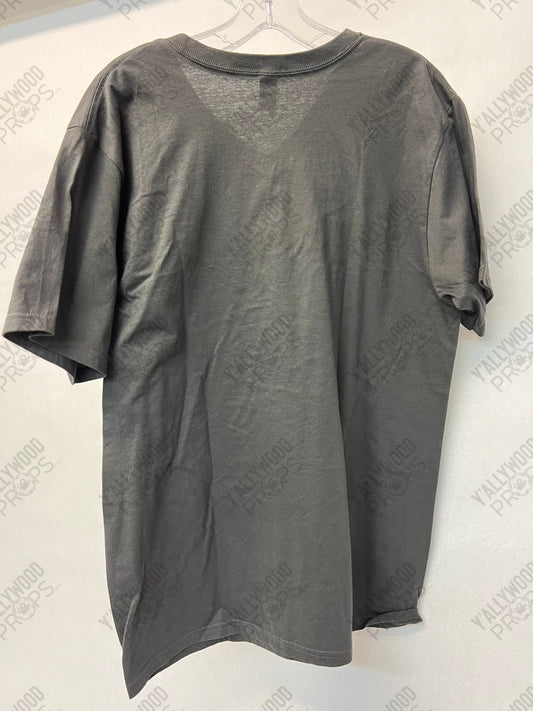 Survivor's Remorse (2014-2017) T-Shirt Cast & Crew Gift Wardrobe Y'allywood Props